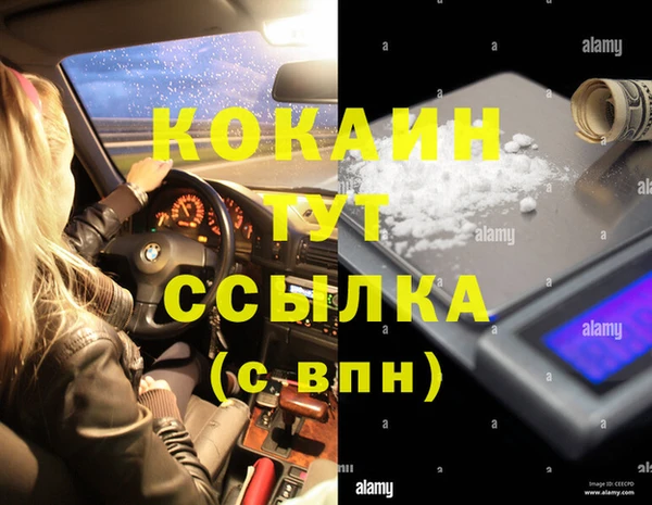твердый Абинск