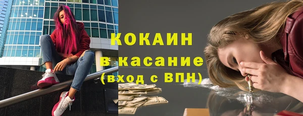 твердый Абинск