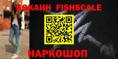 дмт Бийск