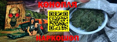 mix Берёзовский
