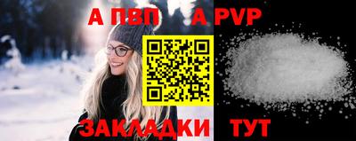 mix Берёзовский