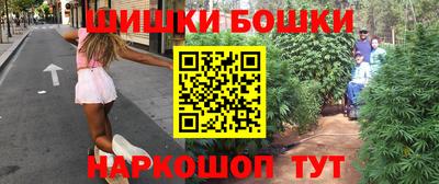 mix Берёзовский