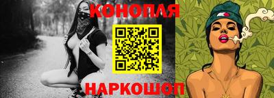 дмт Бийск