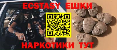 mix Берёзовский