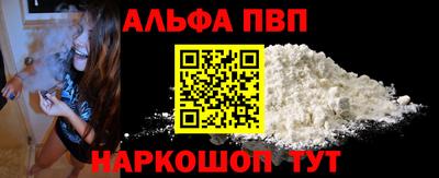 mix Берёзовский