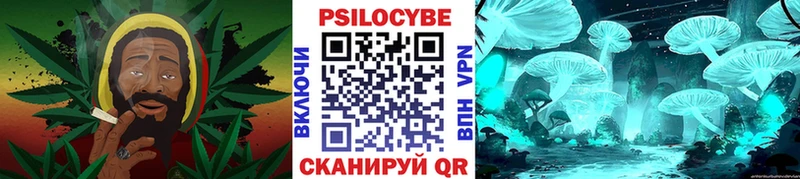 Псилоцибиновые грибы мицелий Звенигород